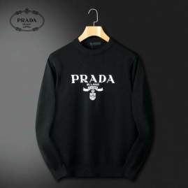 Picture of Prada Sweaters _SKUPradaM-3XL25cr5048069